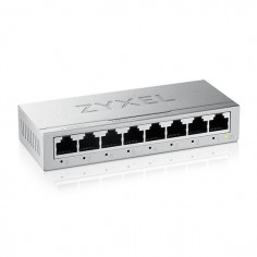 Switch ZyXEL  GS-108BV5-EU0101F
