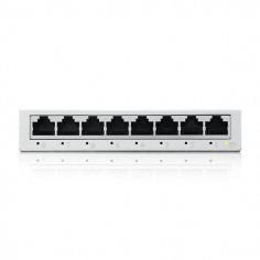 Switch ZyXEL  GS-108BV5-EU0101F 2