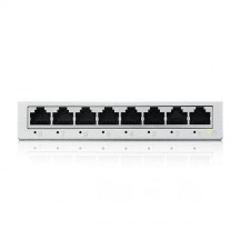 Switch ZyXEL  GS-108BV5-EU0101F