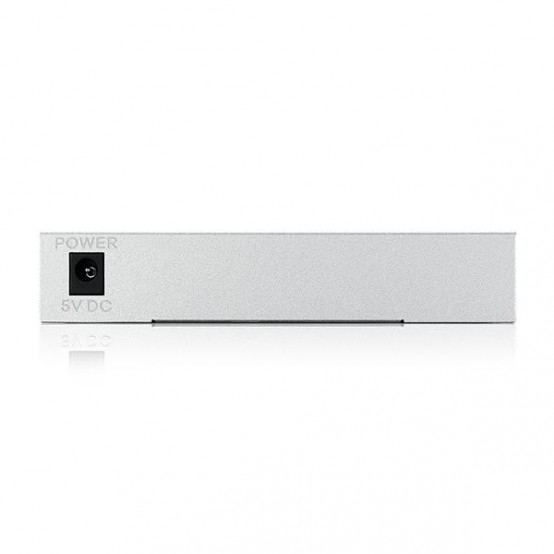 Switch ZyXEL  GS-108BV5-EU0101F