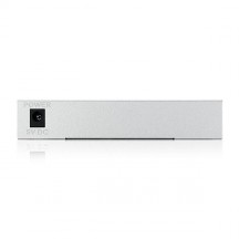 Switch ZyXEL  GS-108BV5-EU0101F
