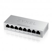 Switch ZyXEL  GS-108BV5-EU0101F