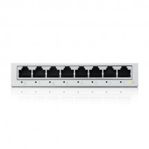 Switch ZyXEL  GS-108BV5-EU0101F