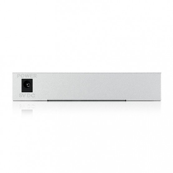 Switch ZyXEL  GS-108BV5-EU0101F