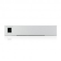 Switch ZyXEL  GS-108BV5-EU0101F