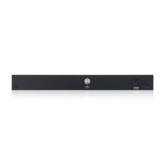 Switch ZyXEL  GS1100-10HP-EU0102F