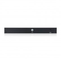 Switch ZyXEL  GS1100-10HP-EU0102F