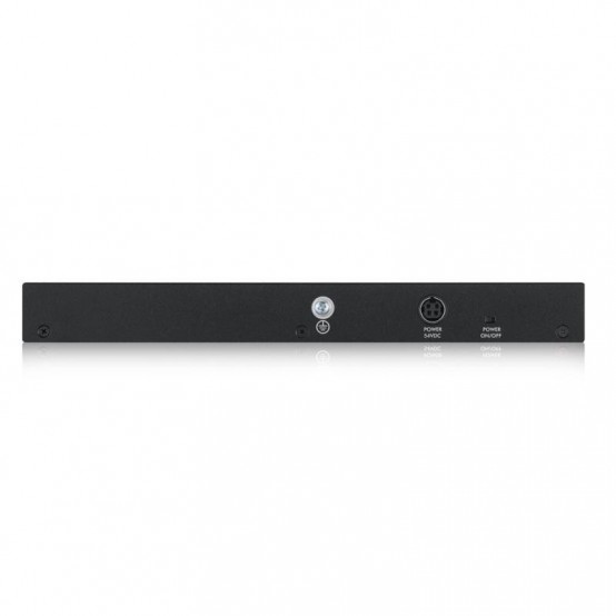 Switch ZyXEL  GS1100-10HP-EU0102F