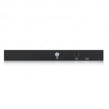 Switch ZyXEL  GS1100-10HP-EU0102F