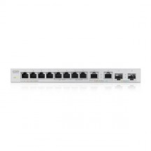 Switch ZyXEL  XGS1010-12-ZZ0102F