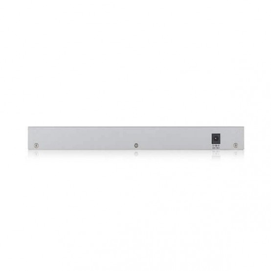 Switch ZyXEL  XGS1010-12-ZZ0102F