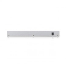 Switch ZyXEL  XGS1010-12-ZZ0102F