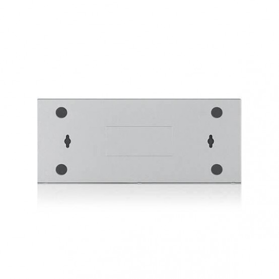 Switch ZyXEL  XGS1010-12-ZZ0102F