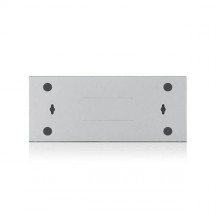 Switch ZyXEL  XGS1010-12-ZZ0102F
