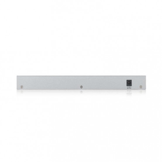 Switch ZyXEL  XGS1010-12-ZZ0102F