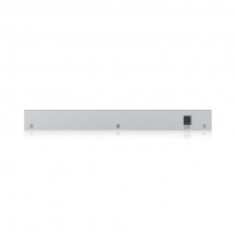 Switch ZyXEL  XGS1010-12-ZZ0102F