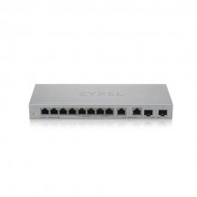 Switch ZyXEL  XGS1010-12-ZZ0102F