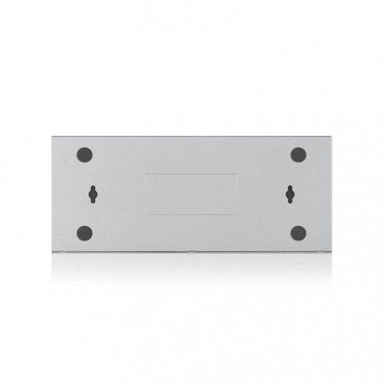 Switch ZyXEL  XGS1010-12-ZZ0102F
