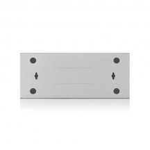 Switch ZyXEL  XGS1010-12-ZZ0102F