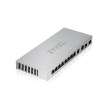 Switch ZyXEL  XGS1010-12-ZZ0102F