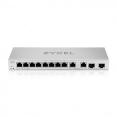 Switch ZyXEL  XGS1210-12-ZZ0102F