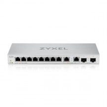 Switch ZyXEL  XGS1210-12-ZZ0102F