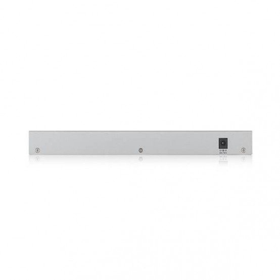 Switch ZyXEL  XGS1210-12-ZZ0102F