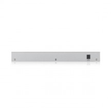Switch ZyXEL  XGS1210-12-ZZ0102F