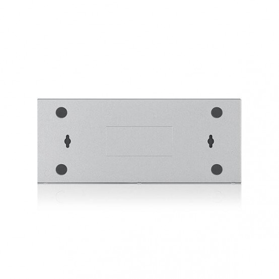 Switch ZyXEL  XGS1210-12-ZZ0102F
