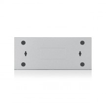 Switch ZyXEL  XGS1210-12-ZZ0102F