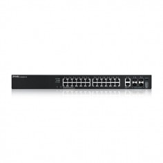 Switch ZyXEL  XGS2220-30-EU0101F