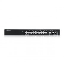Switch ZyXEL  XGS2220-30-EU0101F