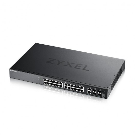 Switch ZyXEL  XGS2220-30-EU0101F