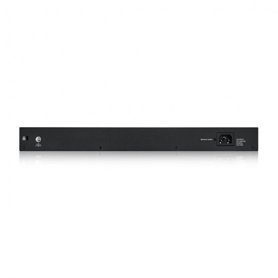 Switch ZyXEL  XGS2220-30-EU0101F