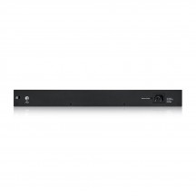 Switch ZyXEL  XGS2220-30-EU0101F