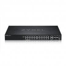 Switch ZyXEL  XGS2220-30-EU0101F