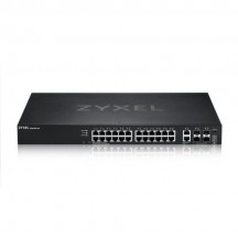 Switch ZyXEL  XGS2220-30-EU0101F