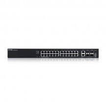 Switch ZyXEL  XGS2220-30-EU0101F