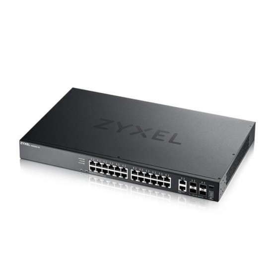 Switch ZyXEL  XGS2220-30-EU0101F