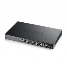 Switch ZyXEL  XGS2220-30-EU0101F