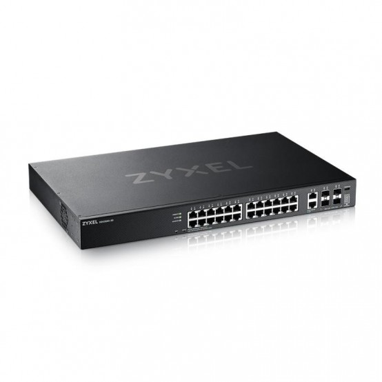 Switch ZyXEL  XGS2220-30-EU0101F