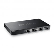 Switch ZyXEL  XGS2220-30-EU0101F