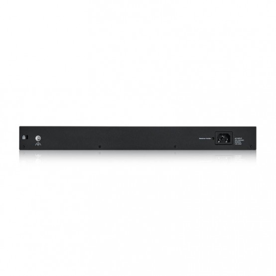 Switch ZyXEL  XGS2220-30-EU0101F