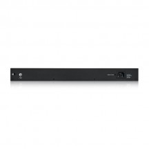 Switch ZyXEL  XGS2220-30-EU0101F