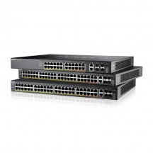 Switch ZyXEL  XGS2220-30-EU0101F