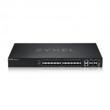 Switch ZyXEL  XGS2220-30F-EU0101F