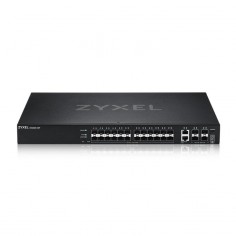Switch ZyXEL  XGS2220-30F-EU0101F 2