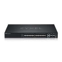 Switch ZyXEL  XGS2220-30F-EU0101F