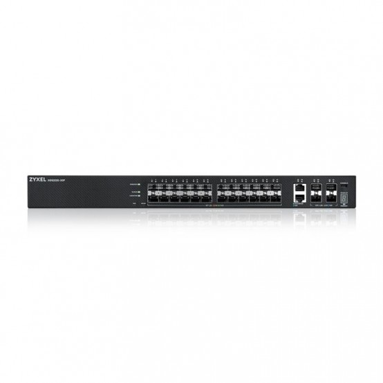 Switch ZyXEL  XGS2220-30F-EU0101F