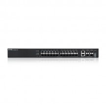 Switch ZyXEL  XGS2220-30F-EU0101F